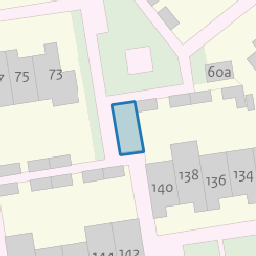 Perceel DBG02-E-2646