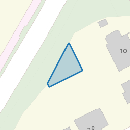 Perceel DBG02-E-2648