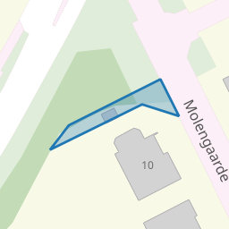 Perceel DBG02-E-2650