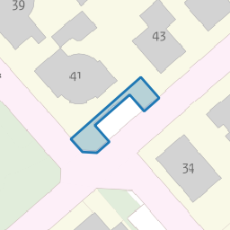 Perceel DBG02-E-2652