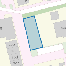 Perceel DBG02-E-2657