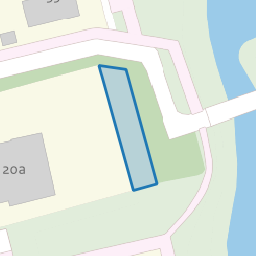 Perceel DBG02-E-2658