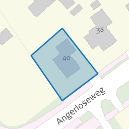 Perceel DBG02-E-2666