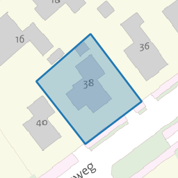 Perceel DBG02-E-2667