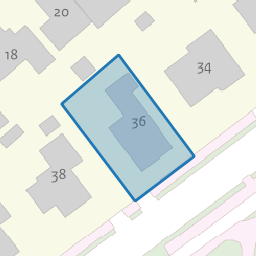 Perceel DBG02-E-2668