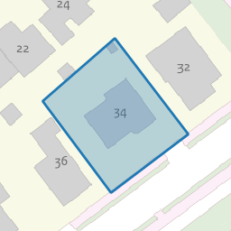 Perceel DBG02-E-2669