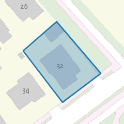 Perceel DBG02-E-2670