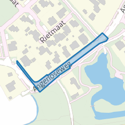 Perceel DBG02-E-2671