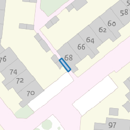 Perceel DBG02-E-2674