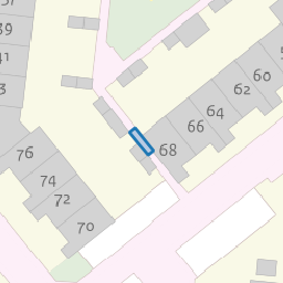 Perceel DBG02-E-2676