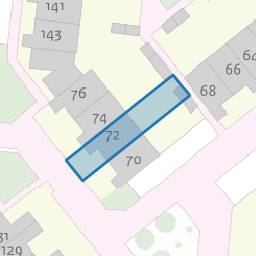 Perceel DBG02-E-2677