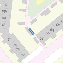 Perceel DBG02-E-2678