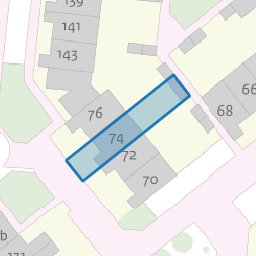 Perceel DBG02-E-2679