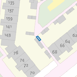 Perceel DBG02-E-2680