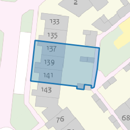 Perceel DBG02-E-2683