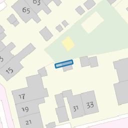 Perceel DBG02-E-2687