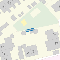 Perceel DBG02-E-2688