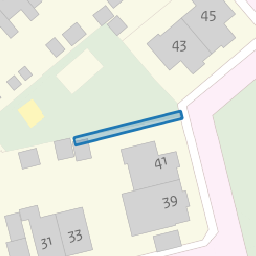 Perceel DBG02-E-2689