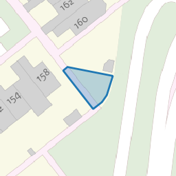 Perceel DBG02-E-2691