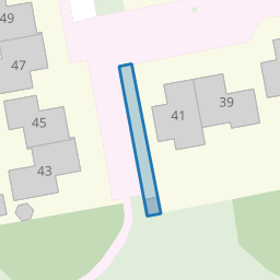 Perceel DBG02-E-2696