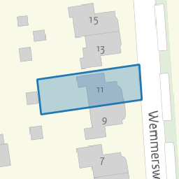 Perceel DBG02-E-2704