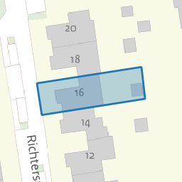 Perceel DBG02-E-2714