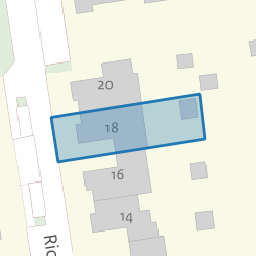 Perceel DBG02-E-2715