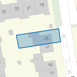 Perceel DBG02-E-2719