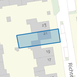 Perceel DBG02-E-2720