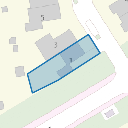 Perceel DBG02-E-2730