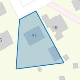 Perceel DBG02-E-2736