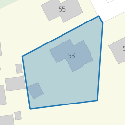 Perceel DBG02-E-2737