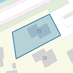 Perceel DBG02-E-2738