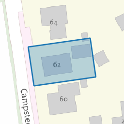 Perceel DBG02-E-2740