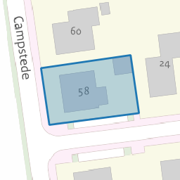 Perceel DBG02-E-2742