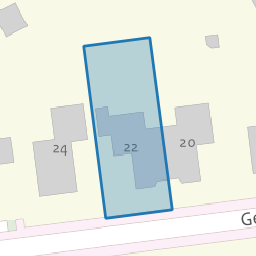 Perceel DBG02-E-2744