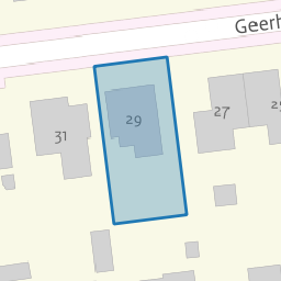 Perceel DBG02-E-2751