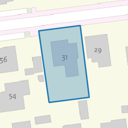 Perceel DBG02-E-2752