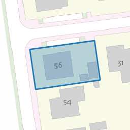 Perceel DBG02-E-2753