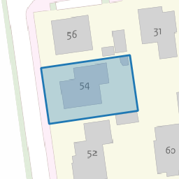 Perceel DBG02-E-2754