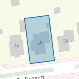 Perceel DBG02-E-2757