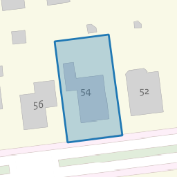 Perceel DBG02-E-2759