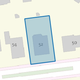 Perceel DBG02-E-2760