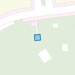 Perceel DBG02-E-2767