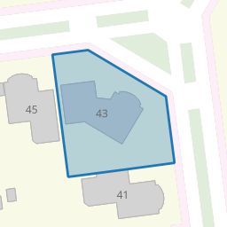 Perceel DBG02-E-2773