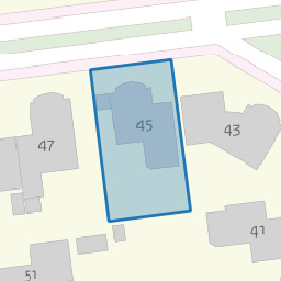 Perceel DBG02-E-2774