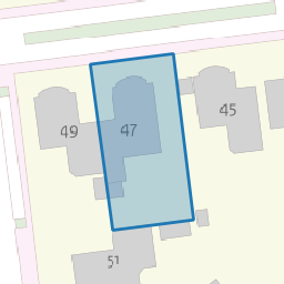 Perceel DBG02-E-2775