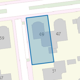 Perceel DBG02-E-2776