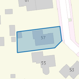 Perceel DBG02-E-2779