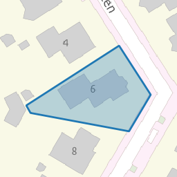 Perceel DBG02-E-2789